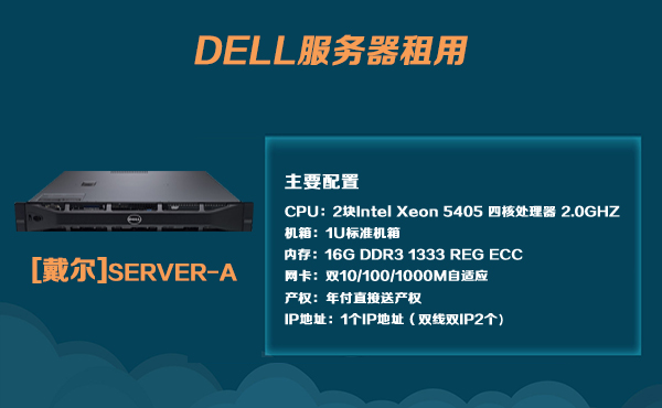 dell����������