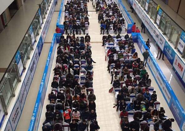 ȫ�����o̓ϯ