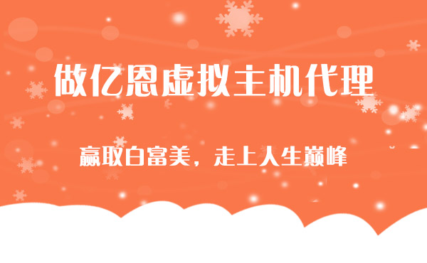 ̓�M���C(j��)����