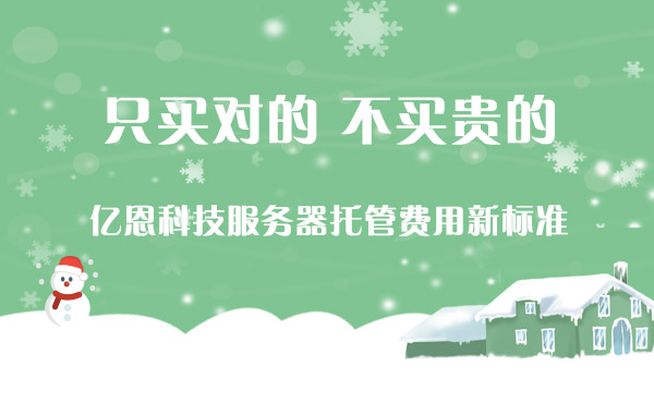 ����(w��)���й�