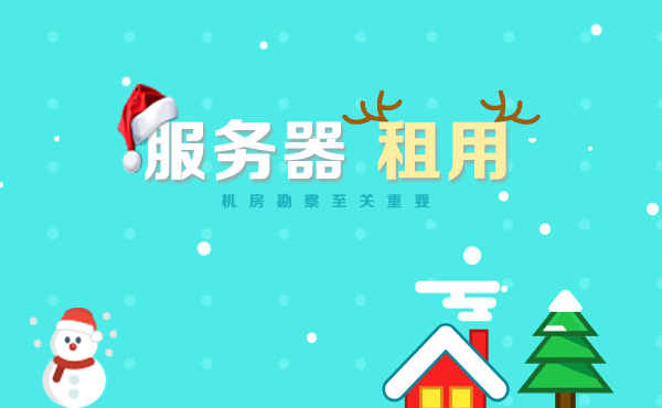 ����(w��)�����ÿ���C(j��)�����P(gu��n)��Ҫ