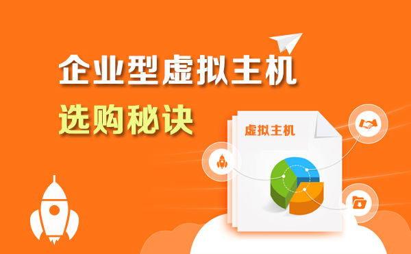 ��I��̓�M���C