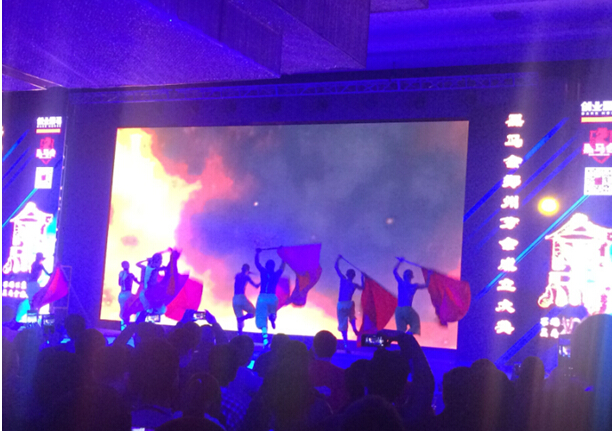 �_(k��i)��(ch��ng)������ɮ������