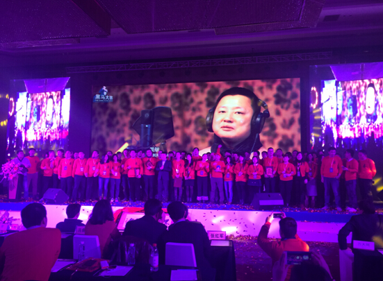 ���R��(hu��)���ݷ֕�(hu��)���ط��֕�(hu��)�ϳ�����(ji��n)�֡�