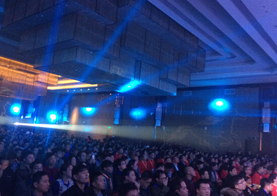 ���R��(hu��)�F(xi��n)��(ch��ng)