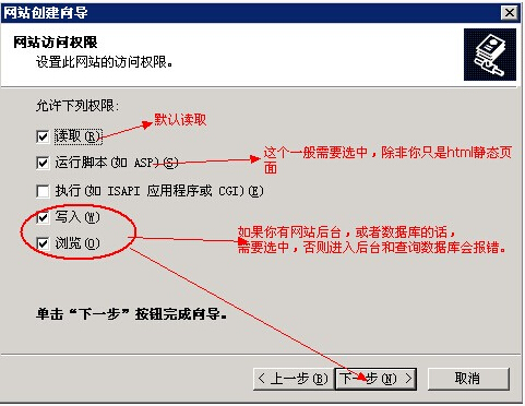 ��δ�Ʒ�����֮IIS������