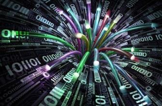 服務器租用 服務器租用