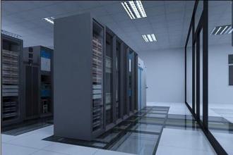 服務器租用 服務器租用