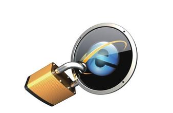 網(wǎng)站建設(shè)安全 網(wǎng)站建設(shè)安全