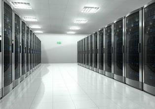 վȺ����(w��)��