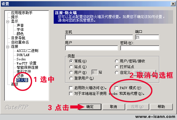 ftp�������B��