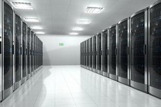 �������й�