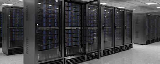 �������й�