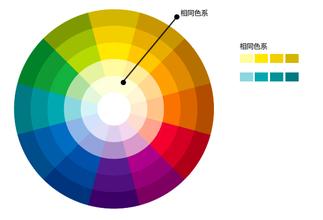 �W(w��ng)վ���O(sh��)