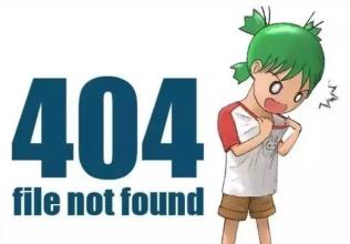 ����(w��)��崙C