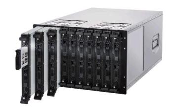 ���̓�M���C