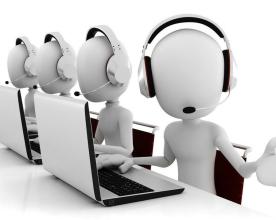 �W(w��ng)վ�йܷ���(w��)��ͬ����