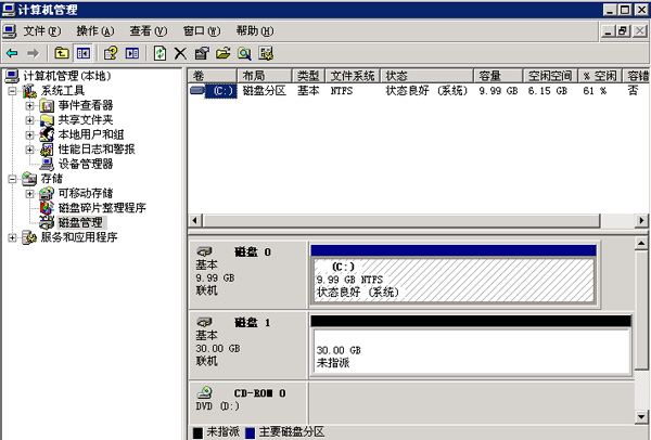�����C(j��)windowsϵ�y(t��ng)�űP�օ^(q��)