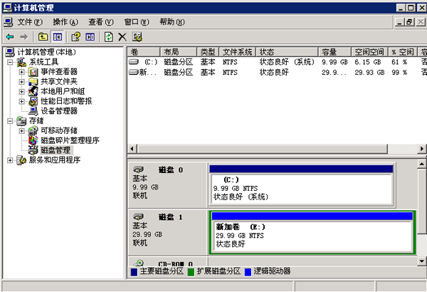 �����C(j��)�űP�օ^(q��)