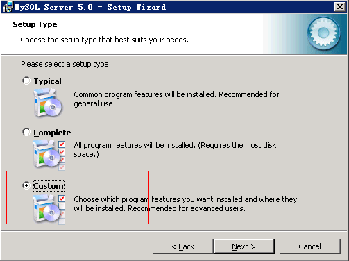 �����C������mysql���b