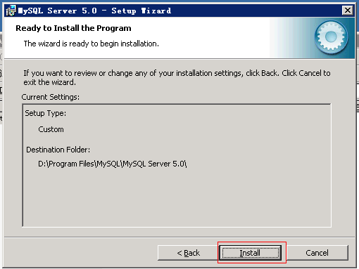 �����C������mysql�Զ��x���b