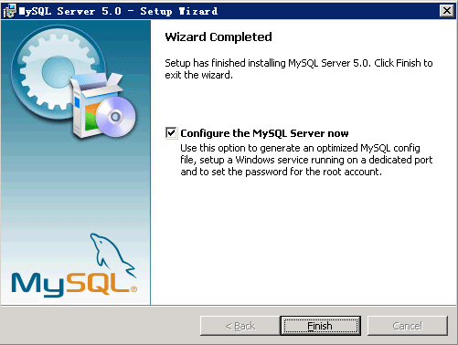 �����C������mysql�Զ��x���b