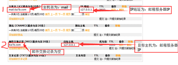 �¾W���������]��mxӛ䛽���