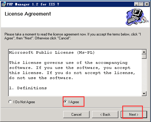 ���bPHPManagerForIIS-1.2.0-x64