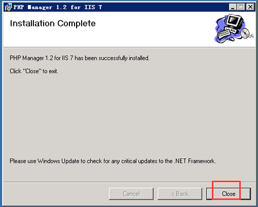 ���bPHPManagerForIIS-1.2.0-x64