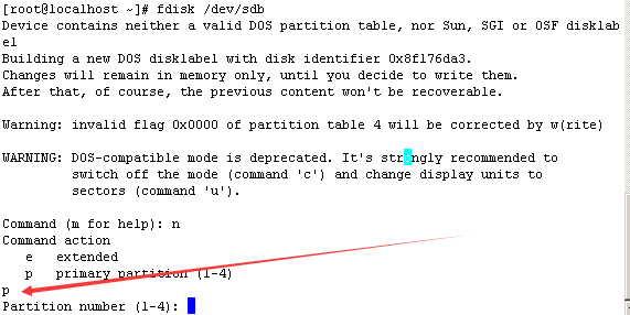 Linuxϵ�y���d��Ӳ�P
