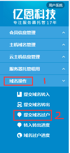 ��(g��)�������^(gu��)��(h��)����