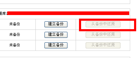 MYSQL���������c�֏�