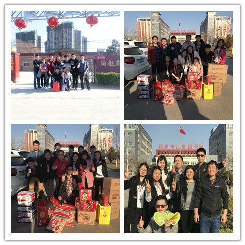 �|���Ƽ��������й��ИI(y��)��һƷ��