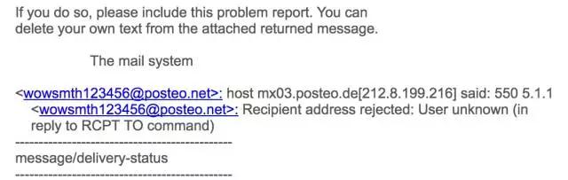 ᘌ�(du��)Petya�������x������ȫ���h