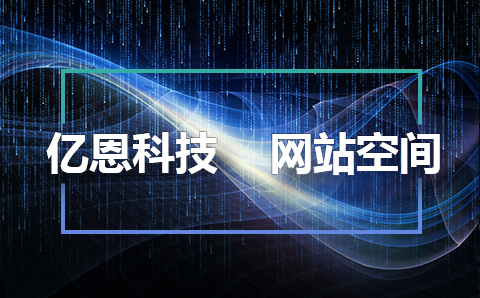 �|���Wվ���g