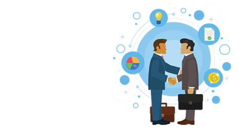 ��I�Wվ���O���ץס�Ñ�����