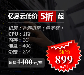 �|���Ʒ�����