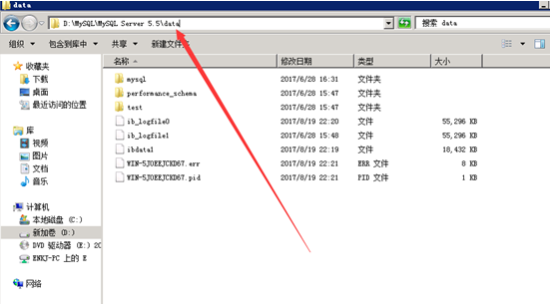 �т�ݺõĔ�(sh��)��(j��)��ֱ�ӷ���dataĿ�