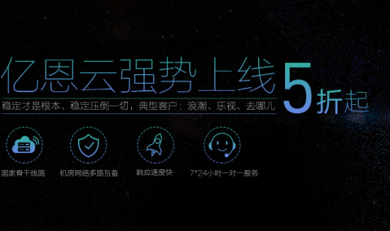 �|���Ʒ�������������