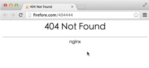 404�(y��)��o(w��)�����D(zhu��n)