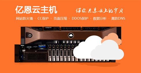 �|�������C(j��)