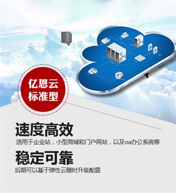 �|���Ʒ������˜ʰ棬�m����С��Iʹ��