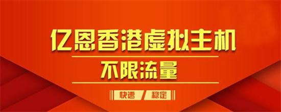 �|��������C(j��)������������IIS