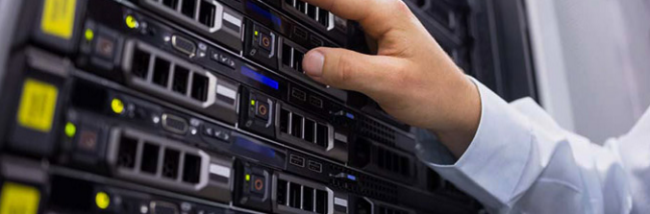 42u�˜ʙC��ߴ磬�C������