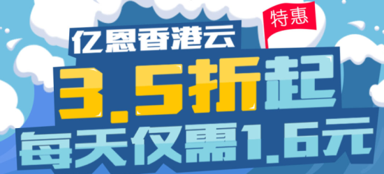 �|������Ʒ�����