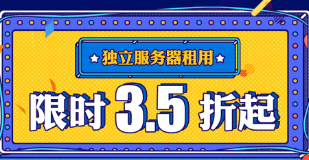 �|���������������ã��ޕr3.5����