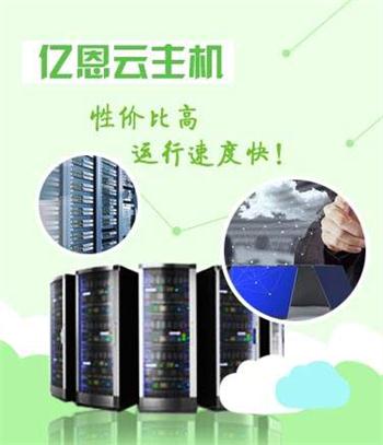 �|�������C(j��)�ԃr(ji��)�ȸ�