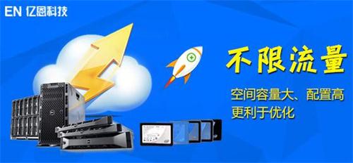 �|����(d��)��ip̓�M���C(j��)����������