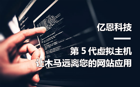 �|�������̓�M���C��׌���h�xľ�R