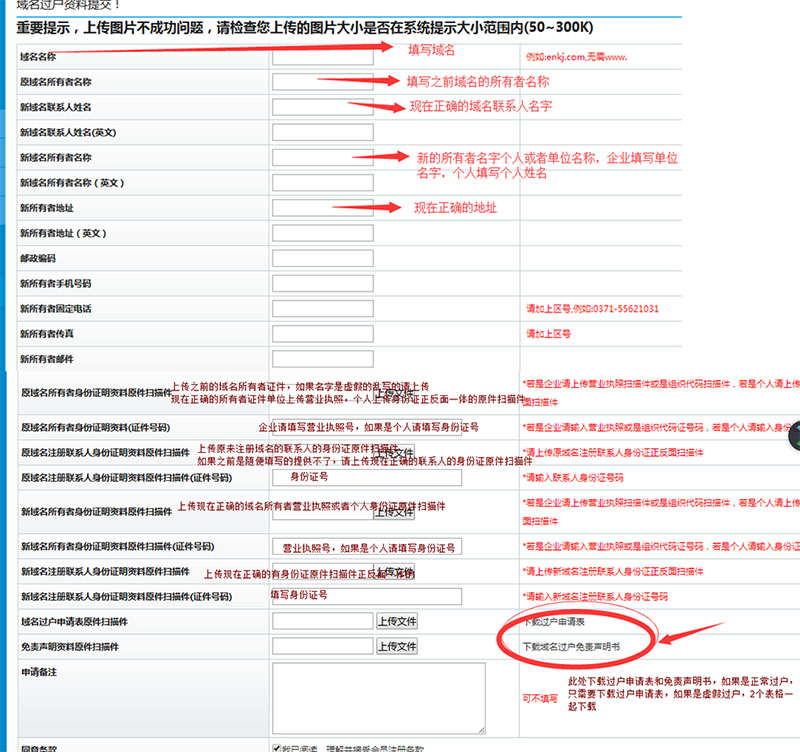 ��(g��)�������^(gu��)��(h��)